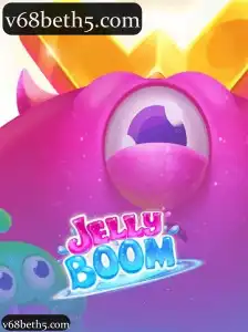 JellyBoom