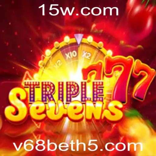 Explorando o Fascinante Mundo de 777TripleSeven: O Jogo de Cassino Online