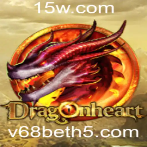 Explorando DragonHeart: Um Mergulho no Mundo dos Dragões e Estratégias