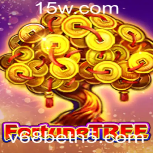 Explorando o Mundo do Jogo FortuneTree e a Plataforma v68bet