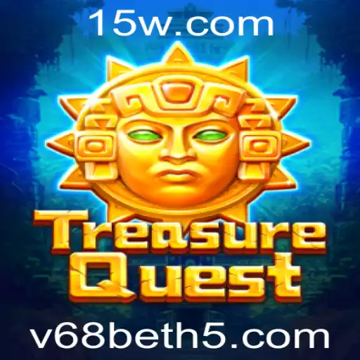 Descubra as Aventuras de 'TreasureQuest' e o Fenômeno v68bet